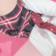 ヒメ日記 2025/04/22 15:22 投稿 めい 萌えカワ