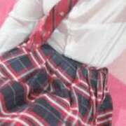 ヒメ日記 2025/04/26 12:54 投稿 めい 萌えカワ