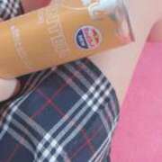 ヒメ日記 2025/04/26 18:07 投稿 めい 萌えカワ