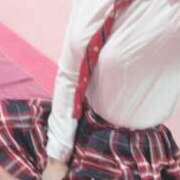 ヒメ日記 2025/04/26 18:03 投稿 めい 萌えカワ