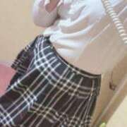 ヒメ日記 2025/05/04 12:10 投稿 めい 萌えカワ