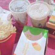 ヒメ日記 2025/05/04 14:03 投稿 めい 萌えカワ