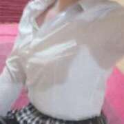 ヒメ日記 2025/05/04 18:22 投稿 めい 萌えカワ