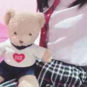 ヒメ日記 2025/05/10 15:03 投稿 めい 萌えカワ