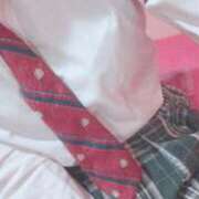 ヒメ日記 2025/05/24 23:32 投稿 めい 萌えカワ