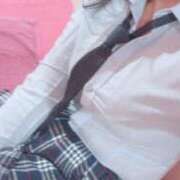 ヒメ日記 2025/05/26 13:32 投稿 めい 萌えカワ