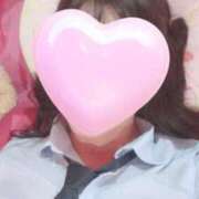 ヒメ日記 2025/05/26 15:02 投稿 めい 萌えカワ