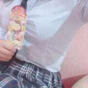 ヒメ日記 2025/05/26 18:06 投稿 めい 萌えカワ