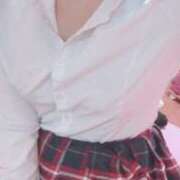 ヒメ日記 2025/05/28 14:25 投稿 めい 萌えカワ