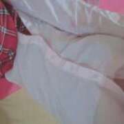 ヒメ日記 2025/05/28 16:47 投稿 めい 萌えカワ