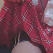 ヒメ日記 2025/05/28 19:52 投稿 めい 萌えカワ