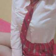 ヒメ日記 2025/05/28 21:52 投稿 めい 萌えカワ