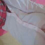 ヒメ日記 2025/05/29 11:00 投稿 めい 萌えカワ