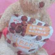 ヒメ日記 2025/05/29 19:05 投稿 めい 萌えカワ