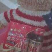 ヒメ日記 2025/05/31 11:24 投稿 めい 萌えカワ