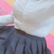 ヒメ日記 2025/05/31 12:25 投稿 めい 萌えカワ