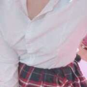 ヒメ日記 2025/06/01 11:22 投稿 めい 萌えカワ