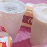 ヒメ日記 2025/06/01 13:35 投稿 めい 萌えカワ