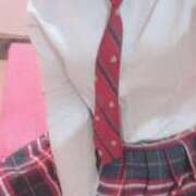 ヒメ日記 2025/06/01 13:42 投稿 めい 萌えカワ