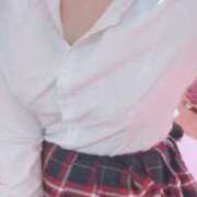 ヒメ日記 2025/06/14 21:18 投稿 めい 萌えカワ