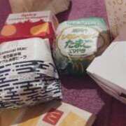 ヒメ日記 2025/06/14 21:42 投稿 めい 萌えカワ