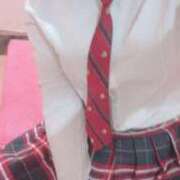 ヒメ日記 2025/06/28 17:42 投稿 めい 萌えカワ