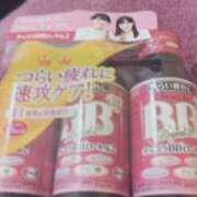 ヒメ日記 2025/06/28 18:42 投稿 めい 萌えカワ