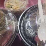 ヒメ日記 2025/06/28 21:02 投稿 めい 萌えカワ