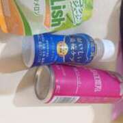 ヒメ日記 2025/06/28 22:21 投稿 めい 萌えカワ