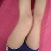 ヒメ日記 2025/07/09 12:17 投稿 めい 萌えカワ