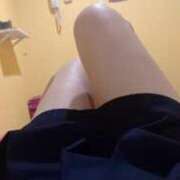 ヒメ日記 2025/07/09 12:43 投稿 めい 萌えカワ