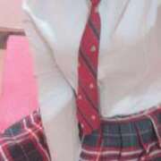 ヒメ日記 2025/07/09 13:13 投稿 めい 萌えカワ