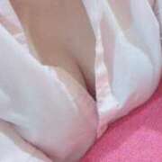 ヒメ日記 2025/07/09 14:18 投稿 めい 萌えカワ