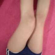 ヒメ日記 2025/07/12 13:23 投稿 めい 萌えカワ