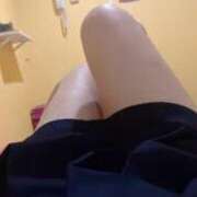 ヒメ日記 2025/07/12 13:32 投稿 めい 萌えカワ