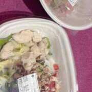 ヒメ日記 2025/07/12 17:52 投稿 めい 萌えカワ