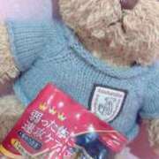 ヒメ日記 2025/07/12 18:48 投稿 めい 萌えカワ