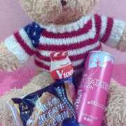 ヒメ日記 2025/07/12 22:22 投稿 めい 萌えカワ