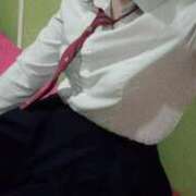 ヒメ日記 2025/07/20 12:22 投稿 めい 萌えカワ