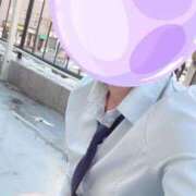 ヒメ日記 2025/07/20 17:22 投稿 めい 萌えカワ