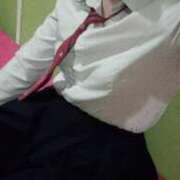 ヒメ日記 2025/07/21 11:43 投稿 めい 萌えカワ