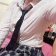 ヒメ日記 2025/07/21 14:18 投稿 めい 萌えカワ