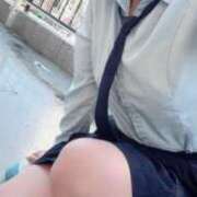 ヒメ日記 2025/07/31 14:46 投稿 めい 萌えカワ