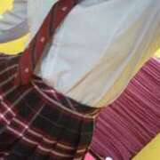 ヒメ日記 2025/07/31 16:22 投稿 めい 萌えカワ