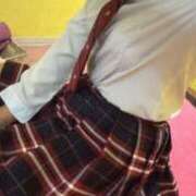 ヒメ日記 2025/07/31 19:58 投稿 めい 萌えカワ