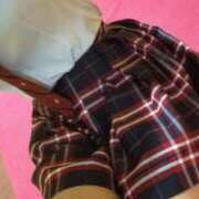 ヒメ日記 2025/07/31 20:05 投稿 めい 萌えカワ