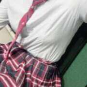 ヒメ日記 2025/07/31 20:22 投稿 めい 萌えカワ