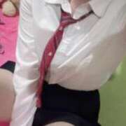 ヒメ日記 2025/08/02 14:42 投稿 めい 萌えカワ