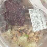 ヒメ日記 2025/08/02 17:22 投稿 めい 萌えカワ