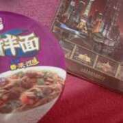 ヒメ日記 2025/08/02 18:37 投稿 めい 萌えカワ